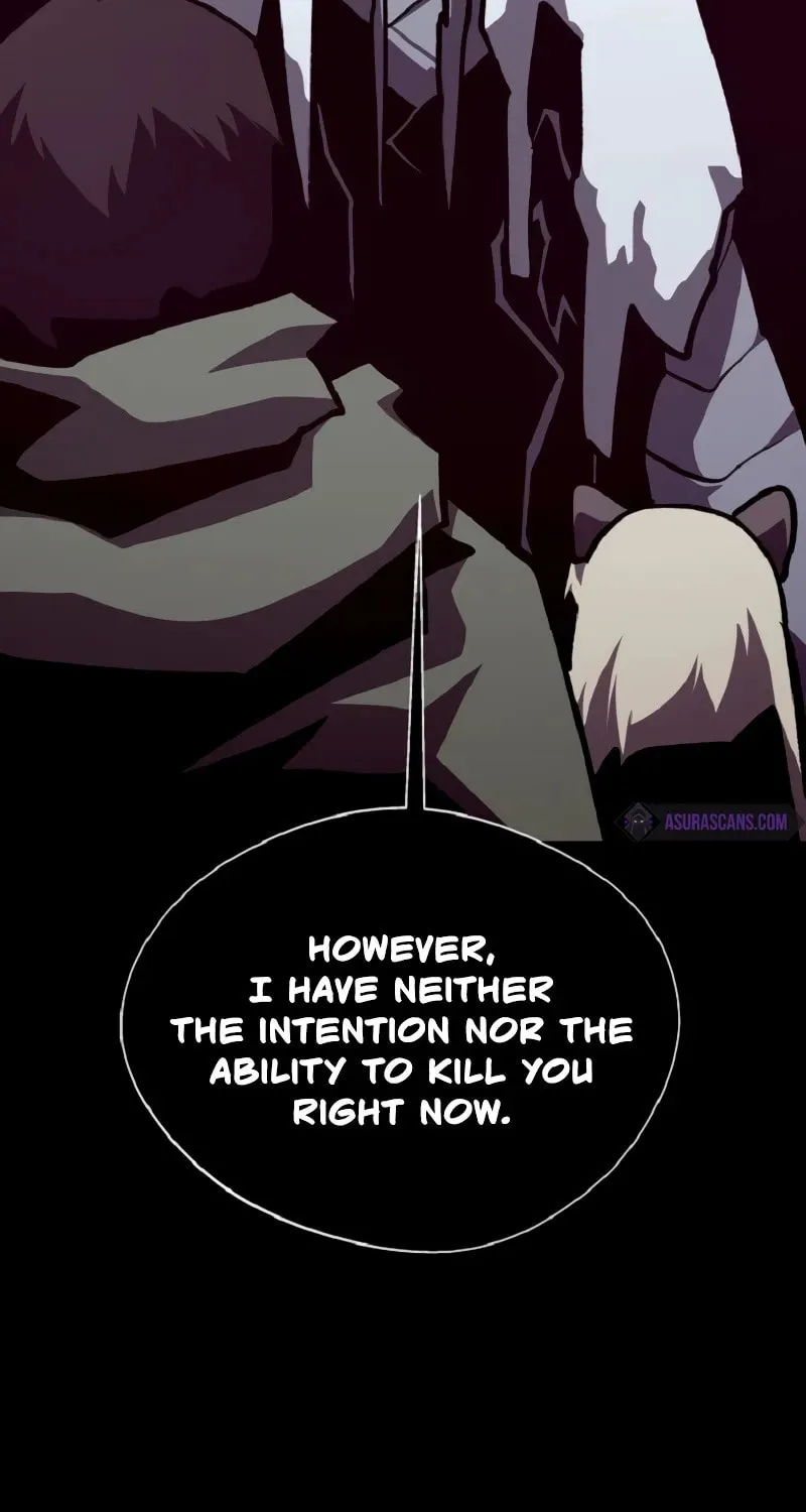 Dungeon Odyssey Chapter 110 page 8 - 