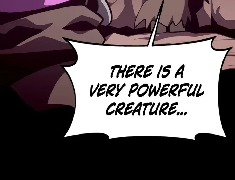 Dungeon Odyssey Chapter 110 page 78 - 