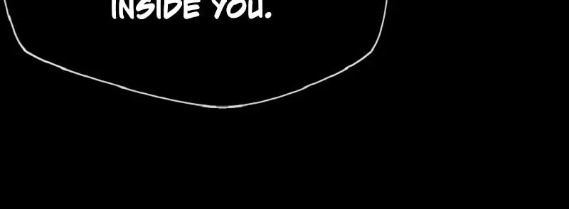 Dungeon Odyssey Chapter 110 page 10 - 