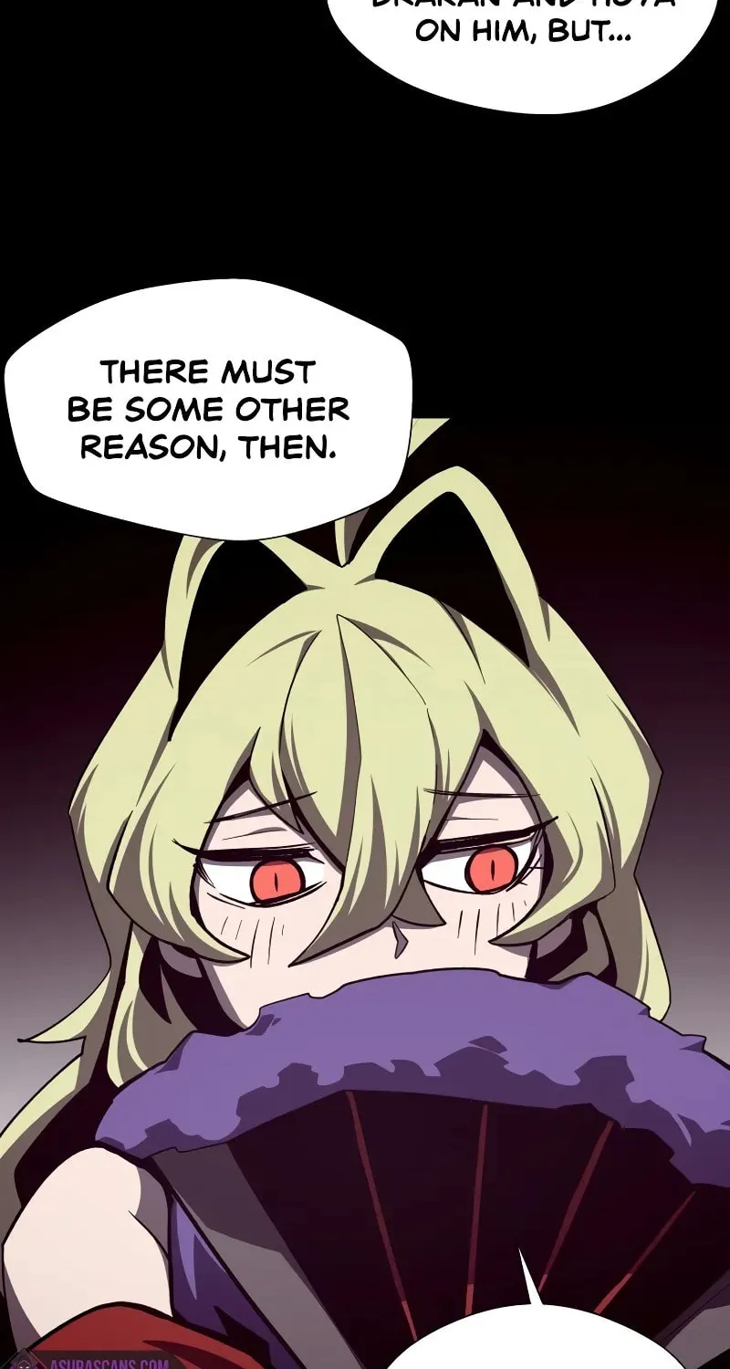 Dungeon Odyssey Chapter 111 page 53 - 