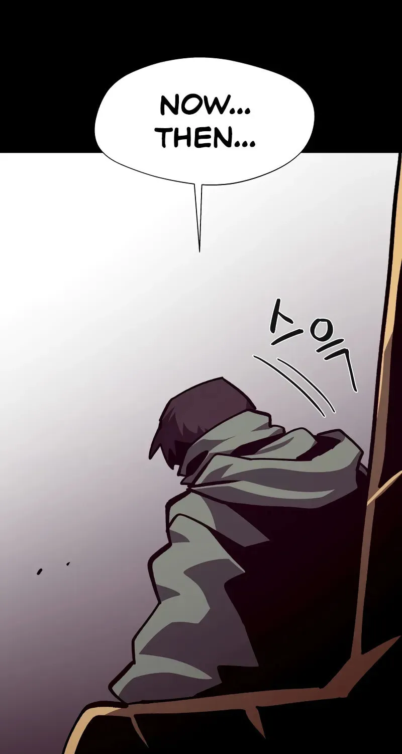 Dungeon Odyssey Chapter 111 page 86 - 