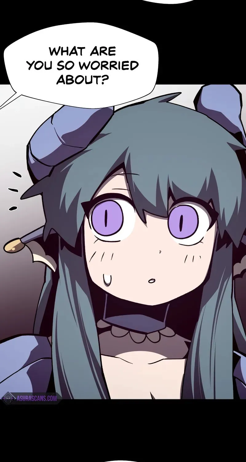 Dungeon Odyssey Chapter 111 page 10 - 