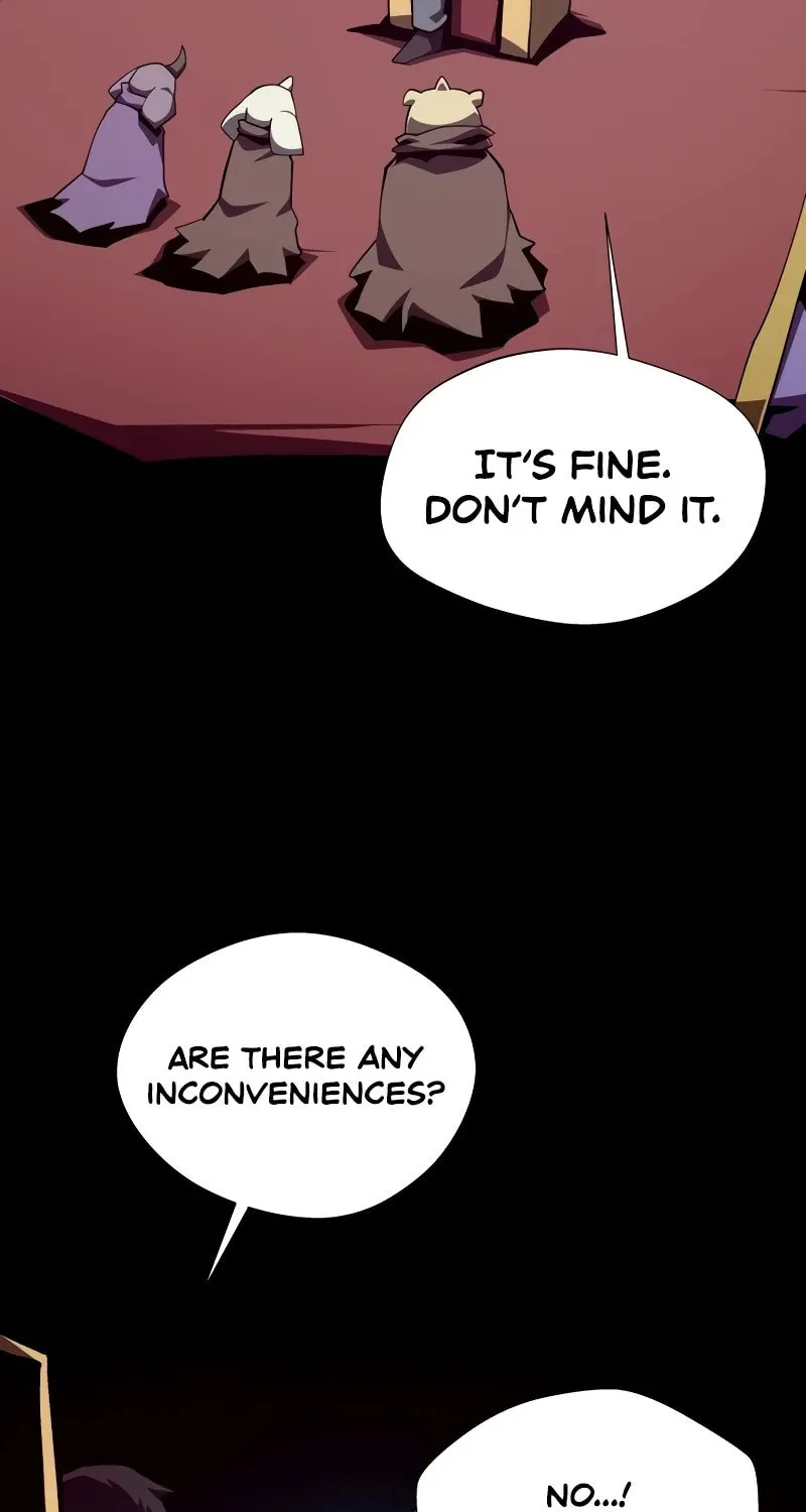 Dungeon Odyssey Chapter 112 page 62 - 