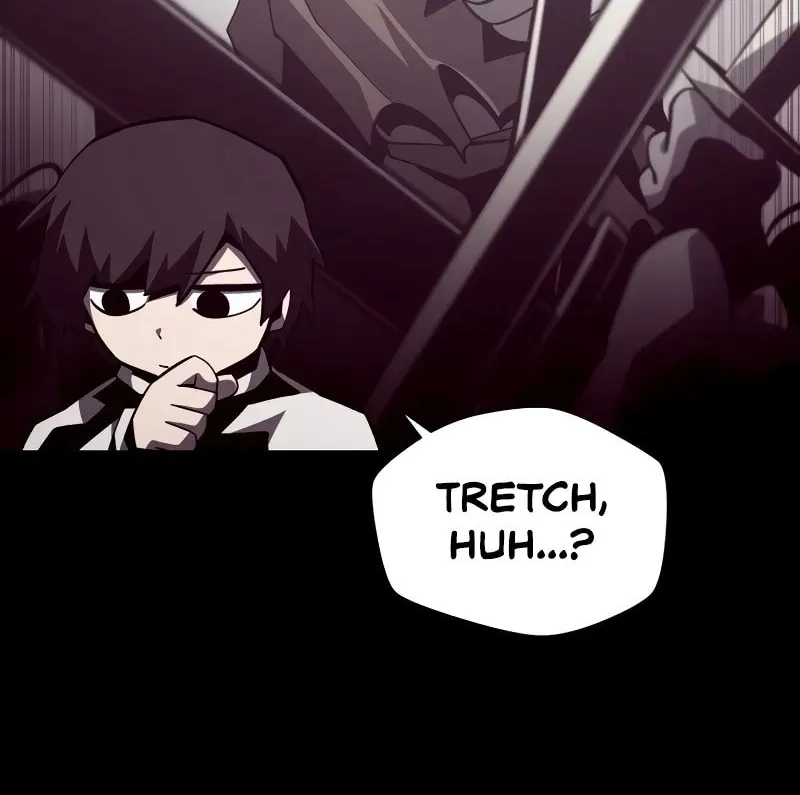 Dungeon Odyssey Chapter 112 page 68 - 
