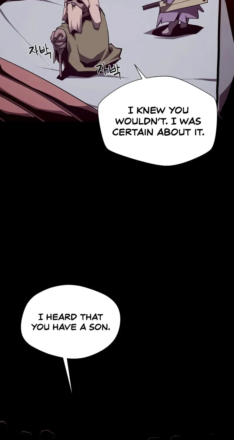 Dungeon Odyssey Chapter 113 page 16 - 