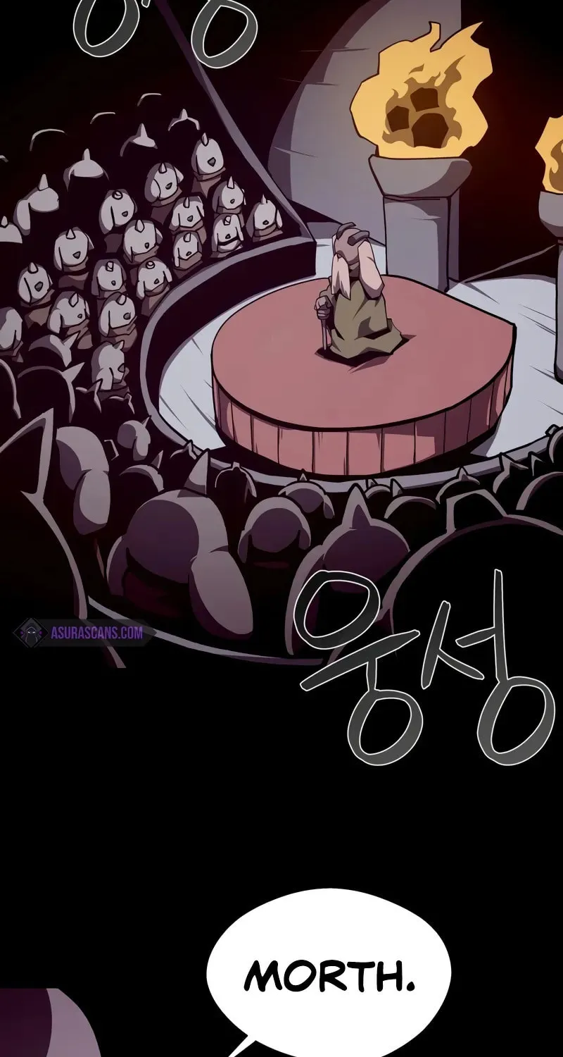 Dungeon Odyssey Chapter 113 page 3 - 
