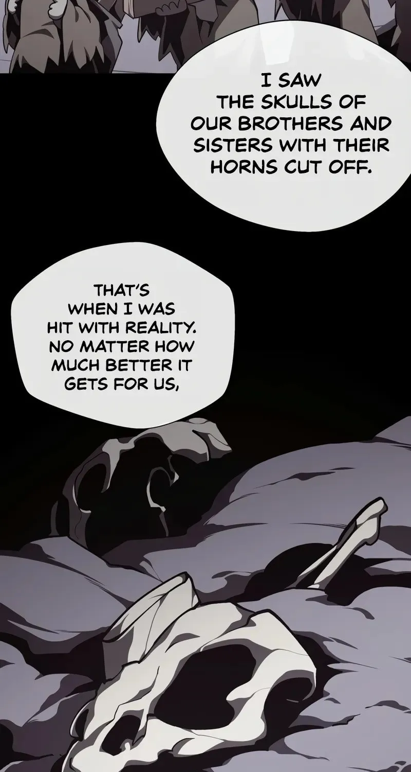 Dungeon Odyssey Chapter 113 page 26 - 