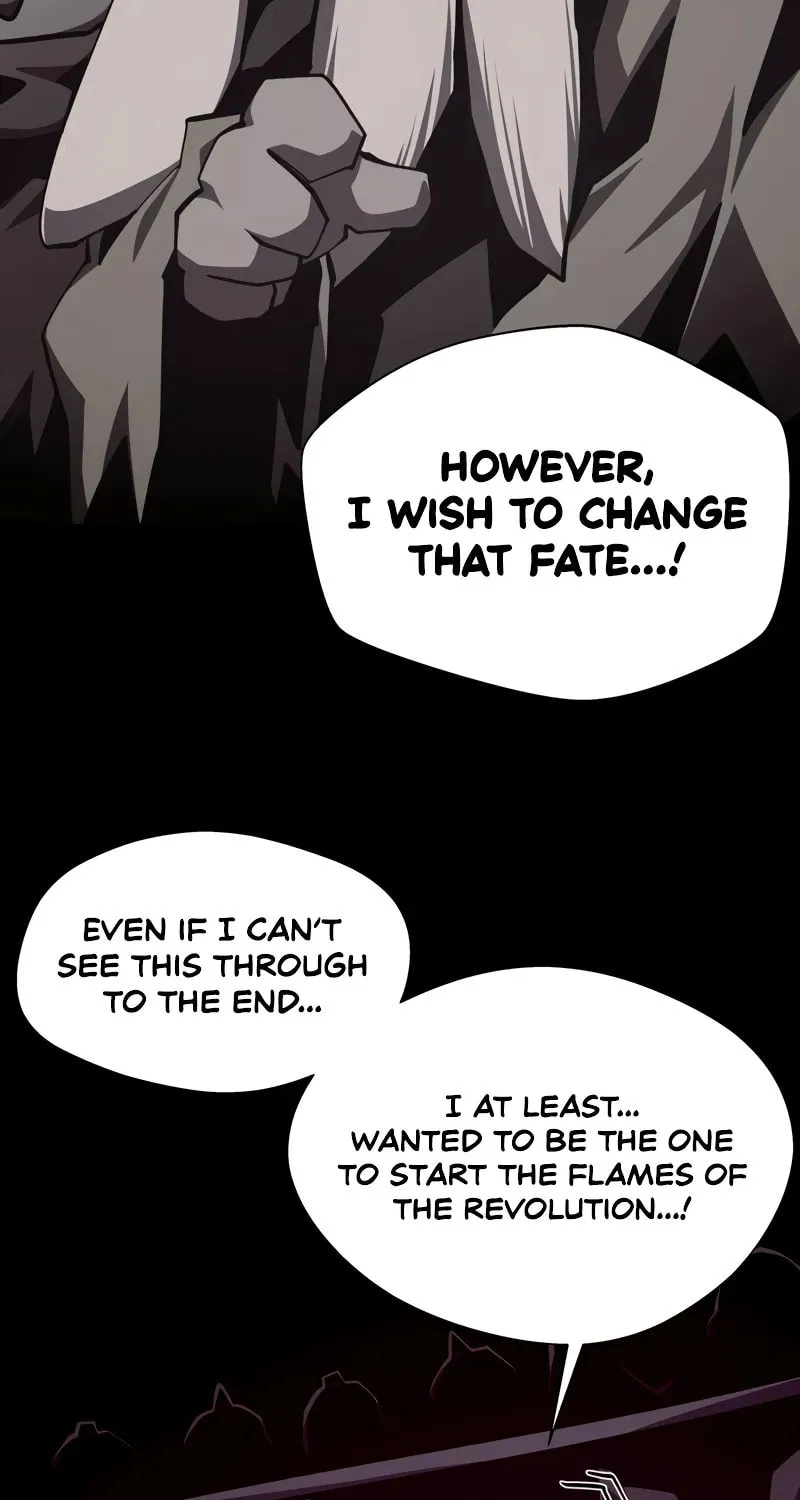 Dungeon Odyssey Chapter 113 page 28 - 