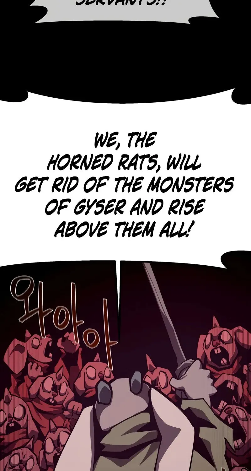 Dungeon Odyssey Chapter 113 page 33 - 