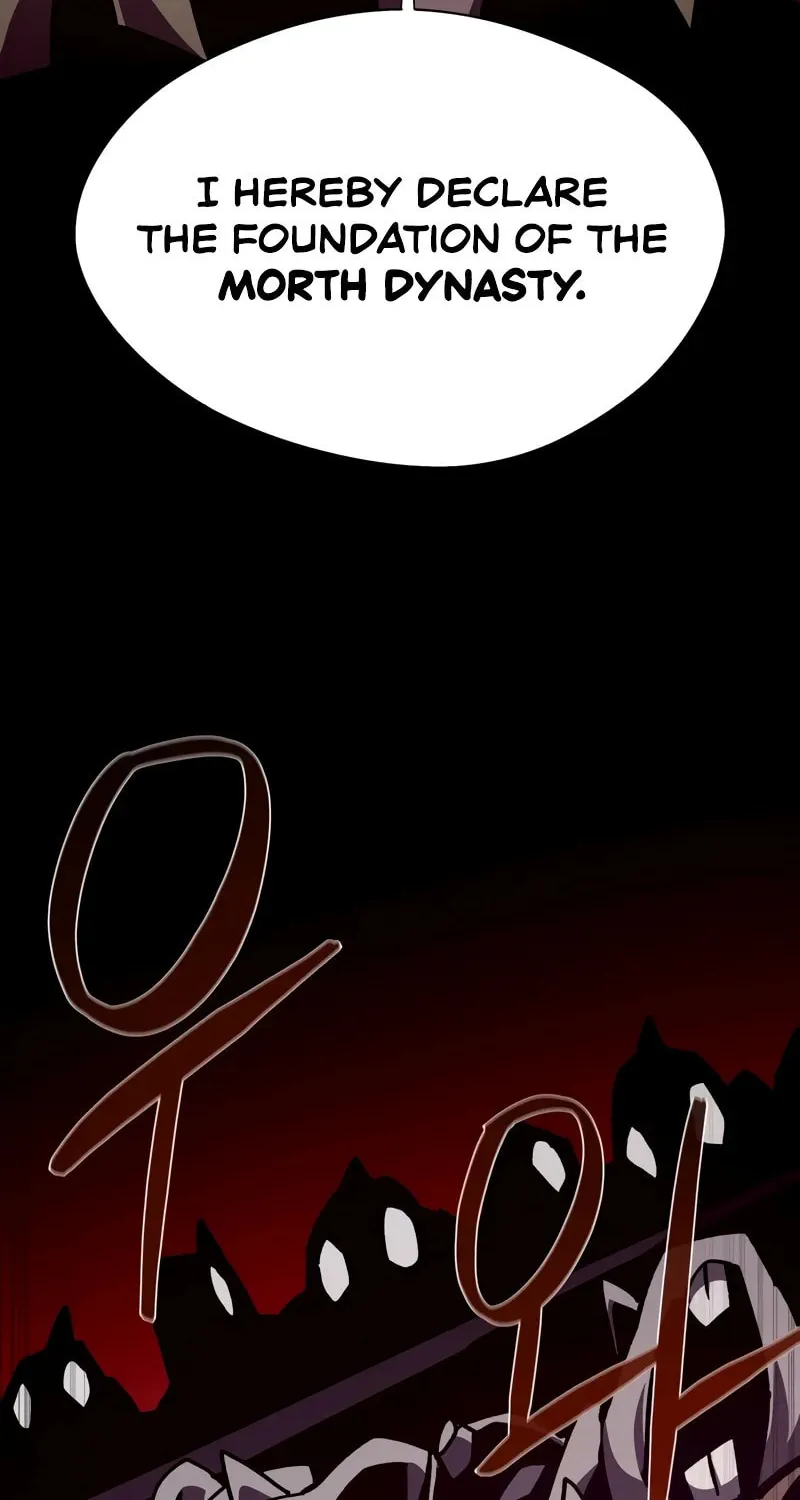 Dungeon Odyssey Chapter 113 page 37 - 