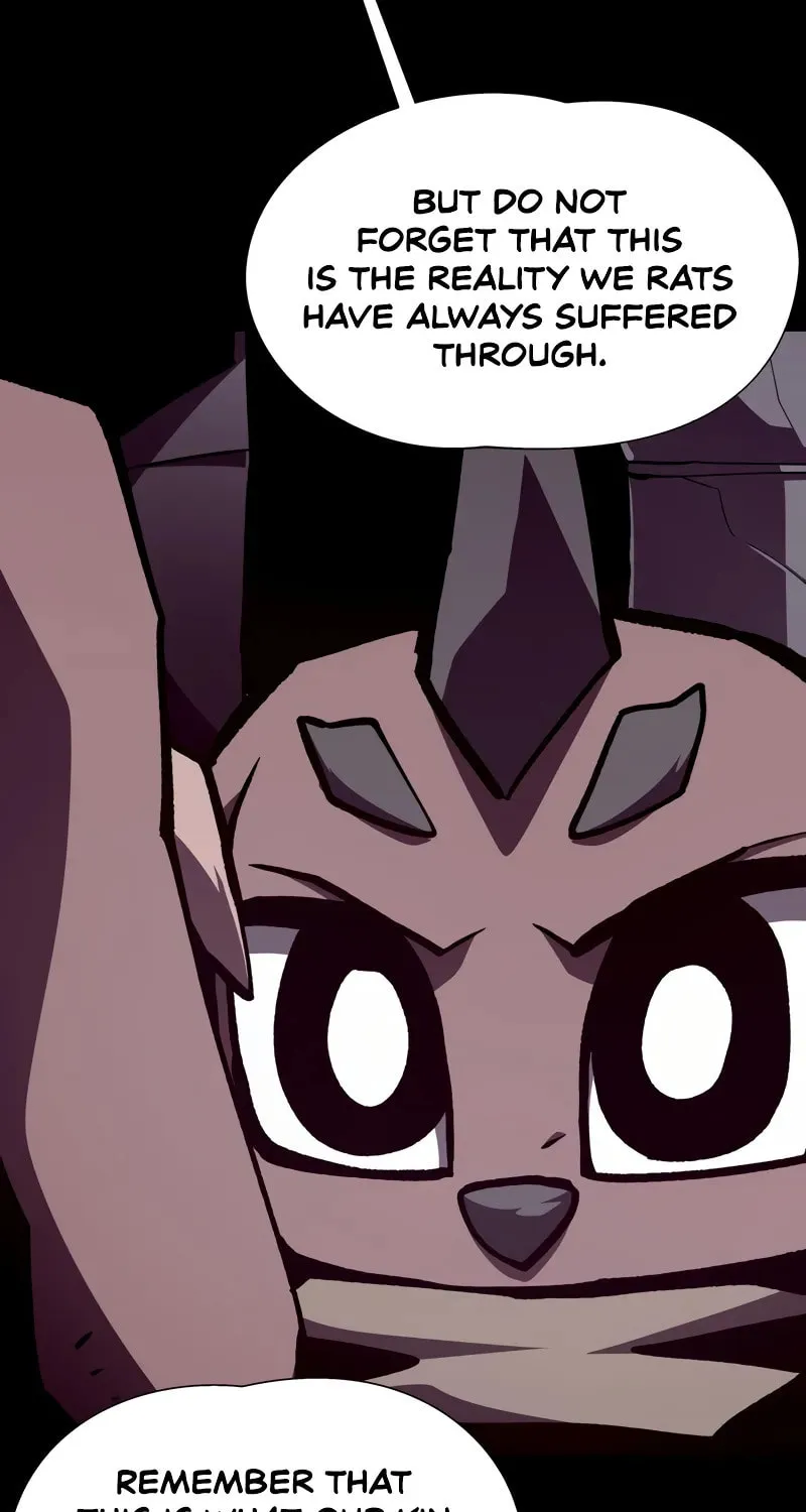 Dungeon Odyssey Chapter 113 page 48 - 