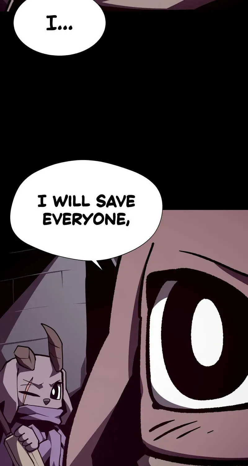 Dungeon Odyssey Chapter 113 page 50 - 