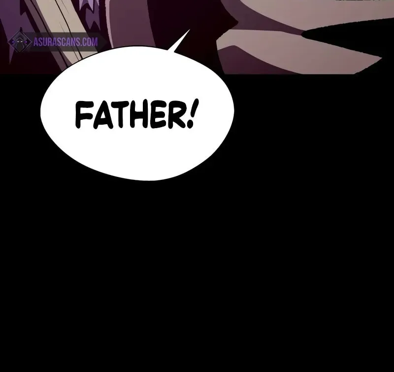Dungeon Odyssey Chapter 113 page 51 - 