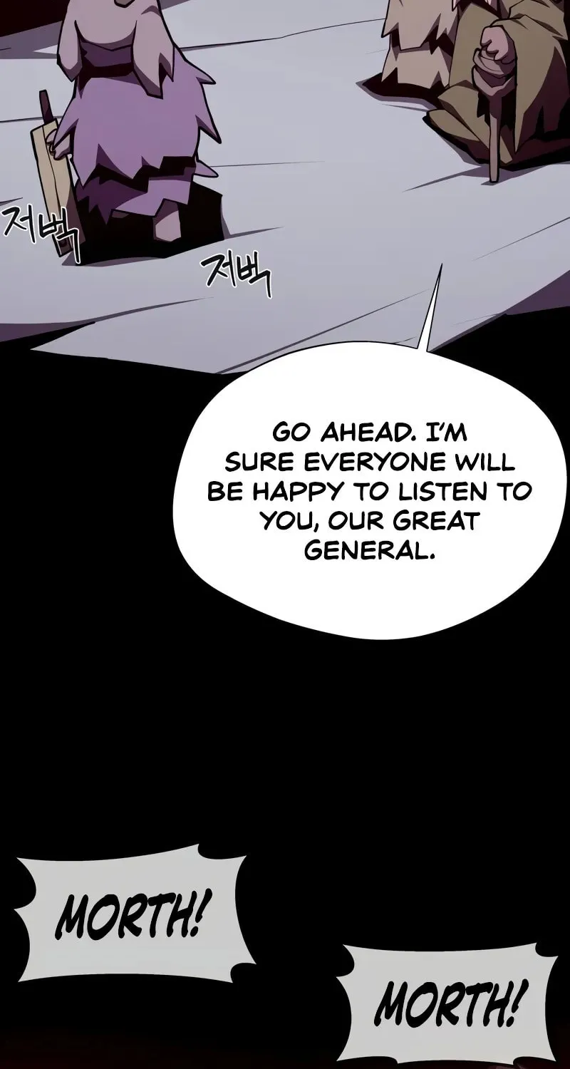 Dungeon Odyssey Chapter 113 page 57 - 