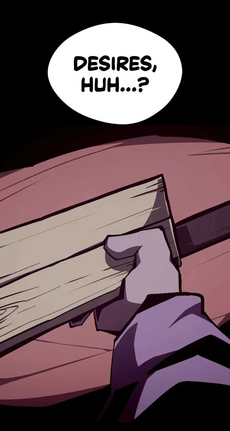 Dungeon Odyssey Chapter 113 page 59 - 