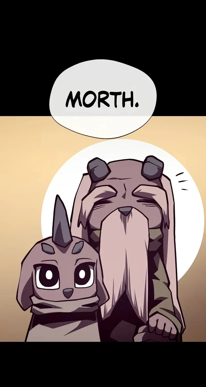 Dungeon Odyssey Chapter 113 page 60 - 