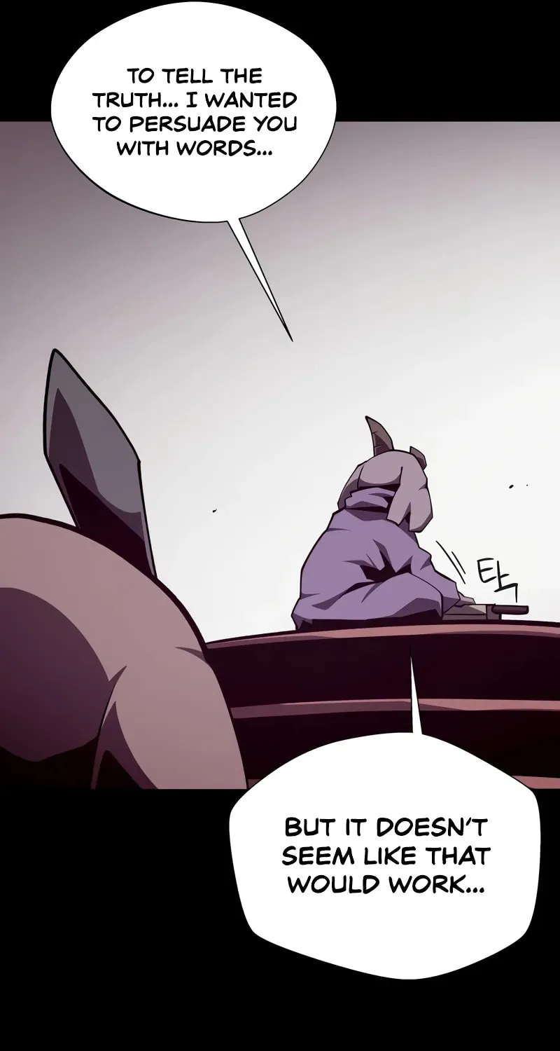 Dungeon Odyssey Chapter 113 page 62 - 