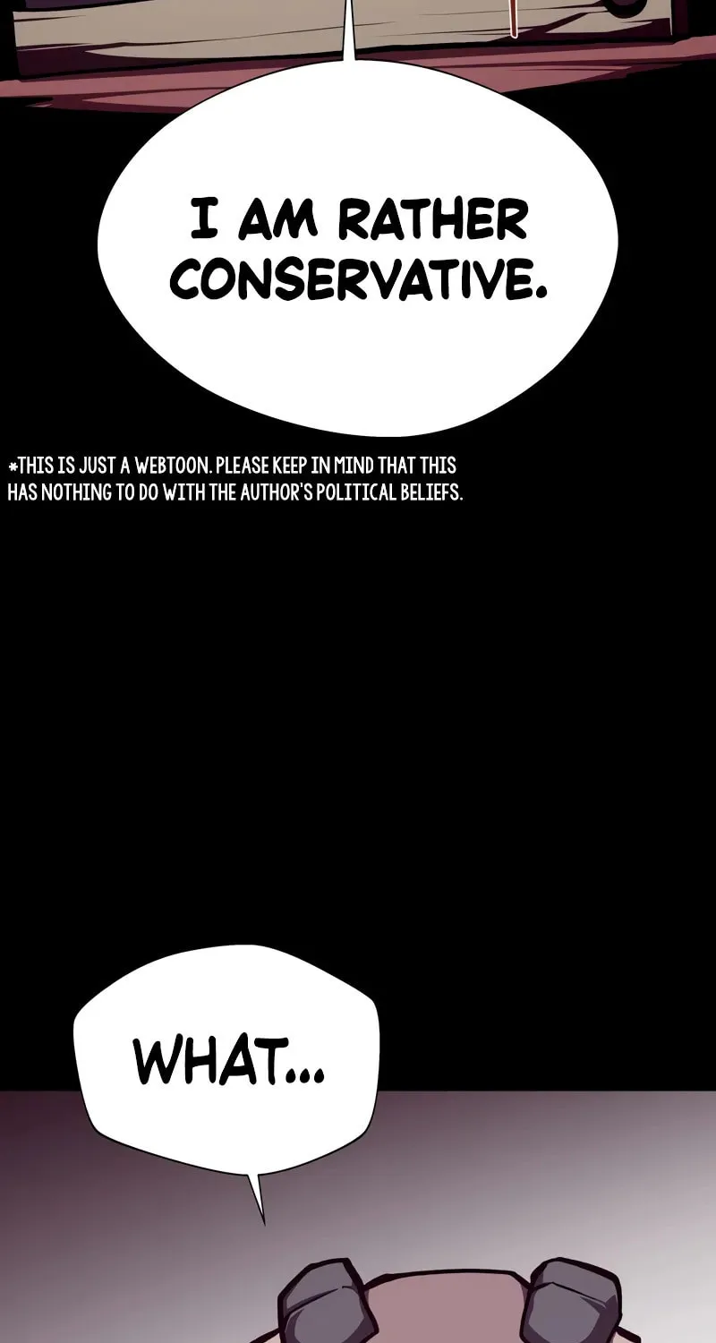 Dungeon Odyssey Chapter 113 page 64 - 