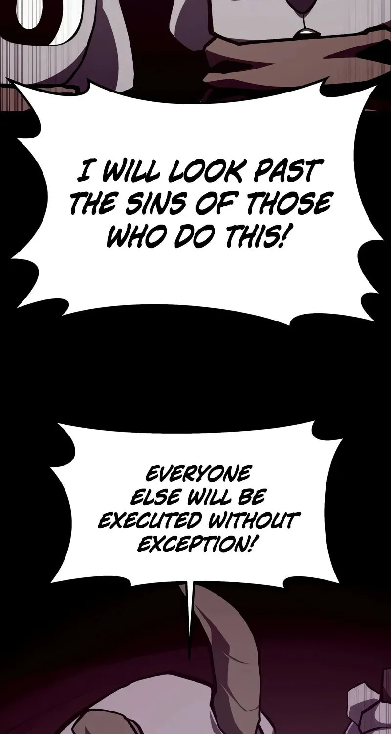 Dungeon Odyssey Chapter 113 page 68 - 