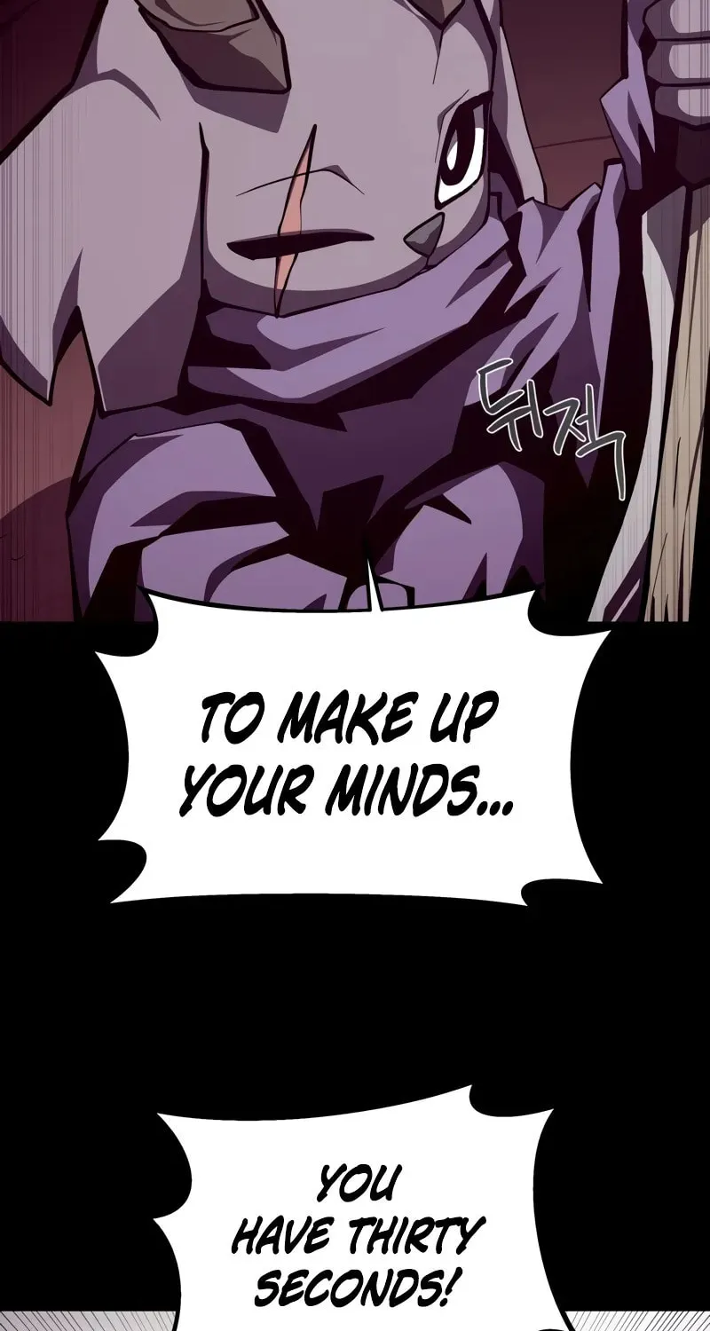 Dungeon Odyssey Chapter 113 page 69 - 