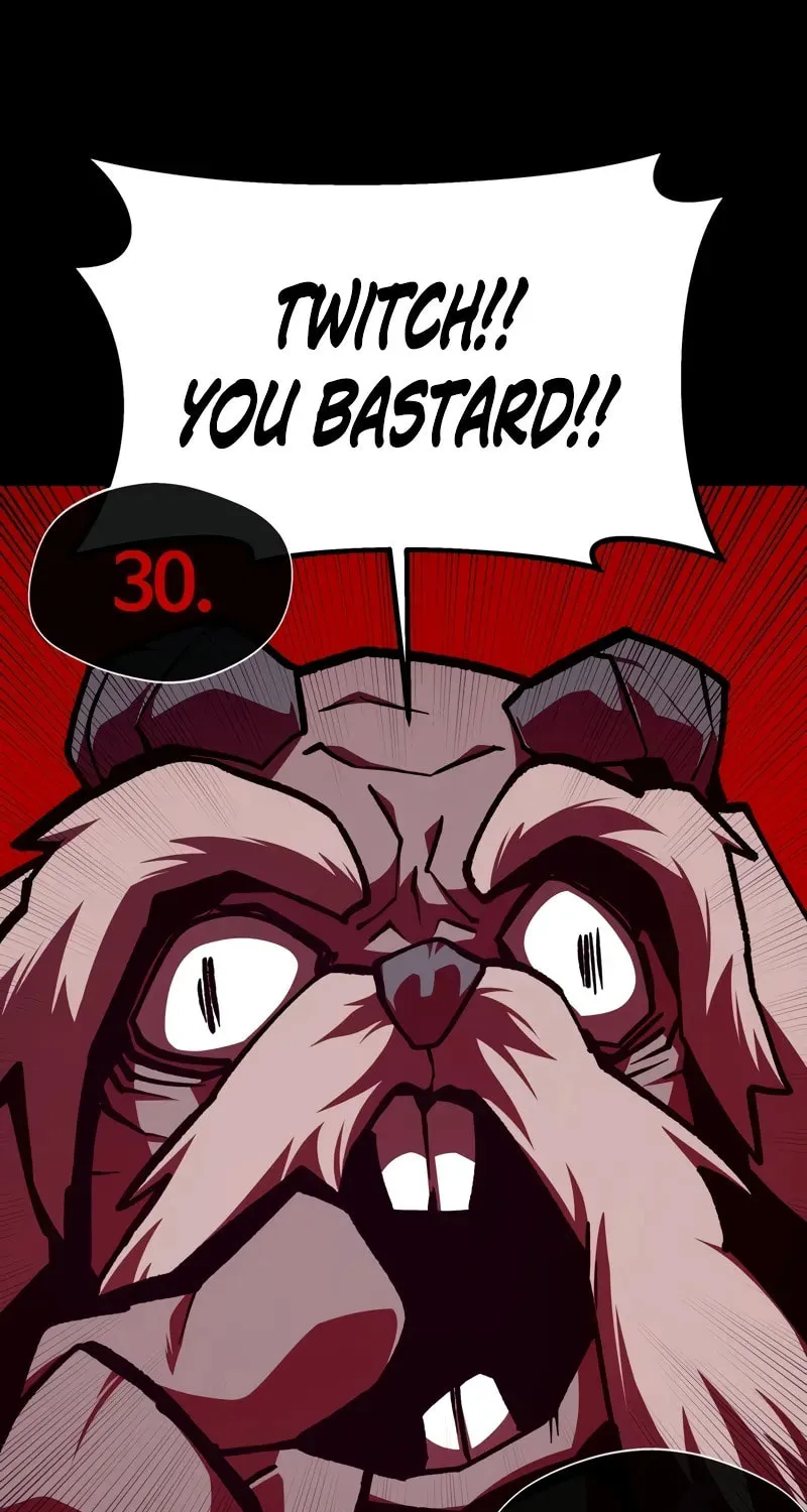 Dungeon Odyssey Chapter 113 page 72 - 