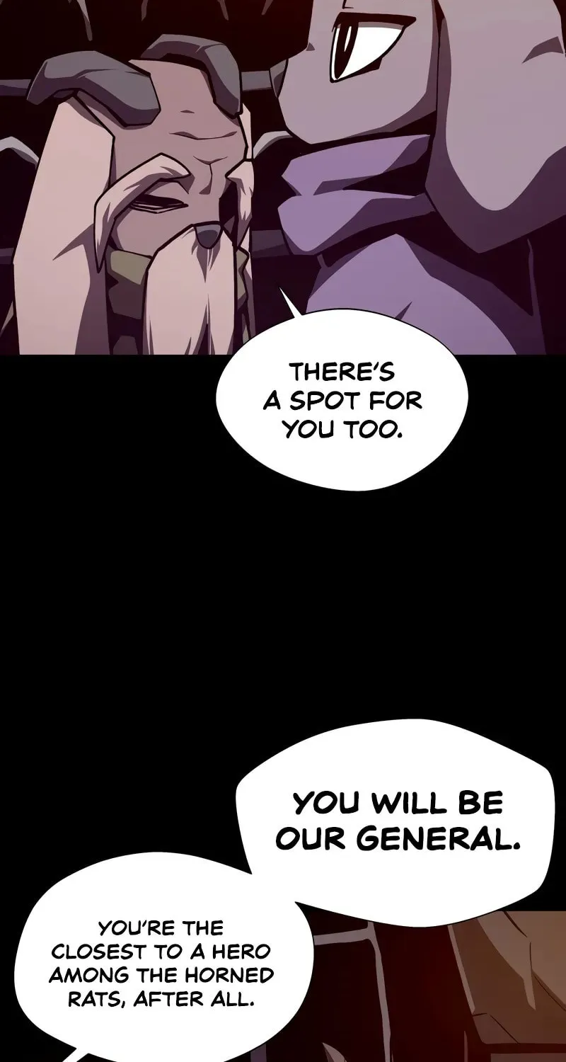 Dungeon Odyssey Chapter 113 page 9 - 