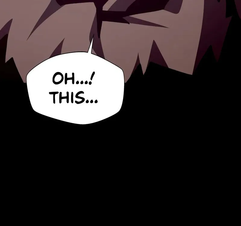 Dungeon Odyssey Chapter 113 page 81 - 