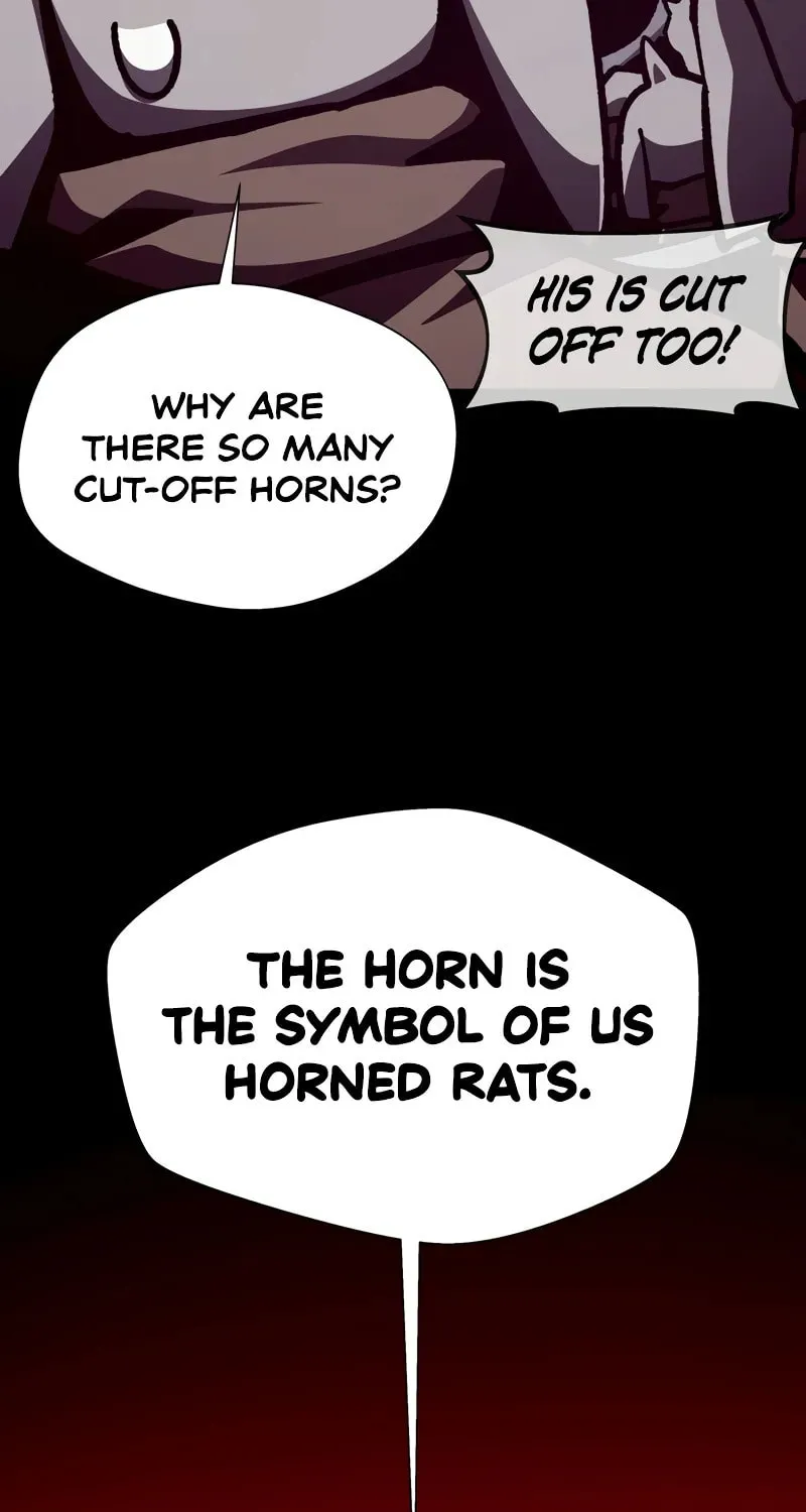 Dungeon Odyssey Chapter 113 page 86 - 