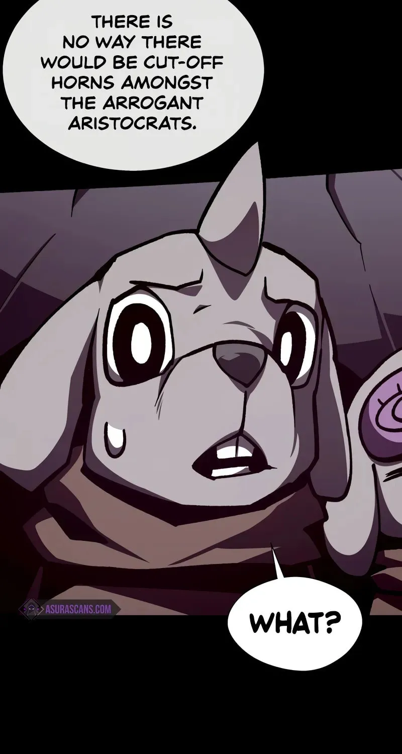 Dungeon Odyssey Chapter 113 page 88 - 
