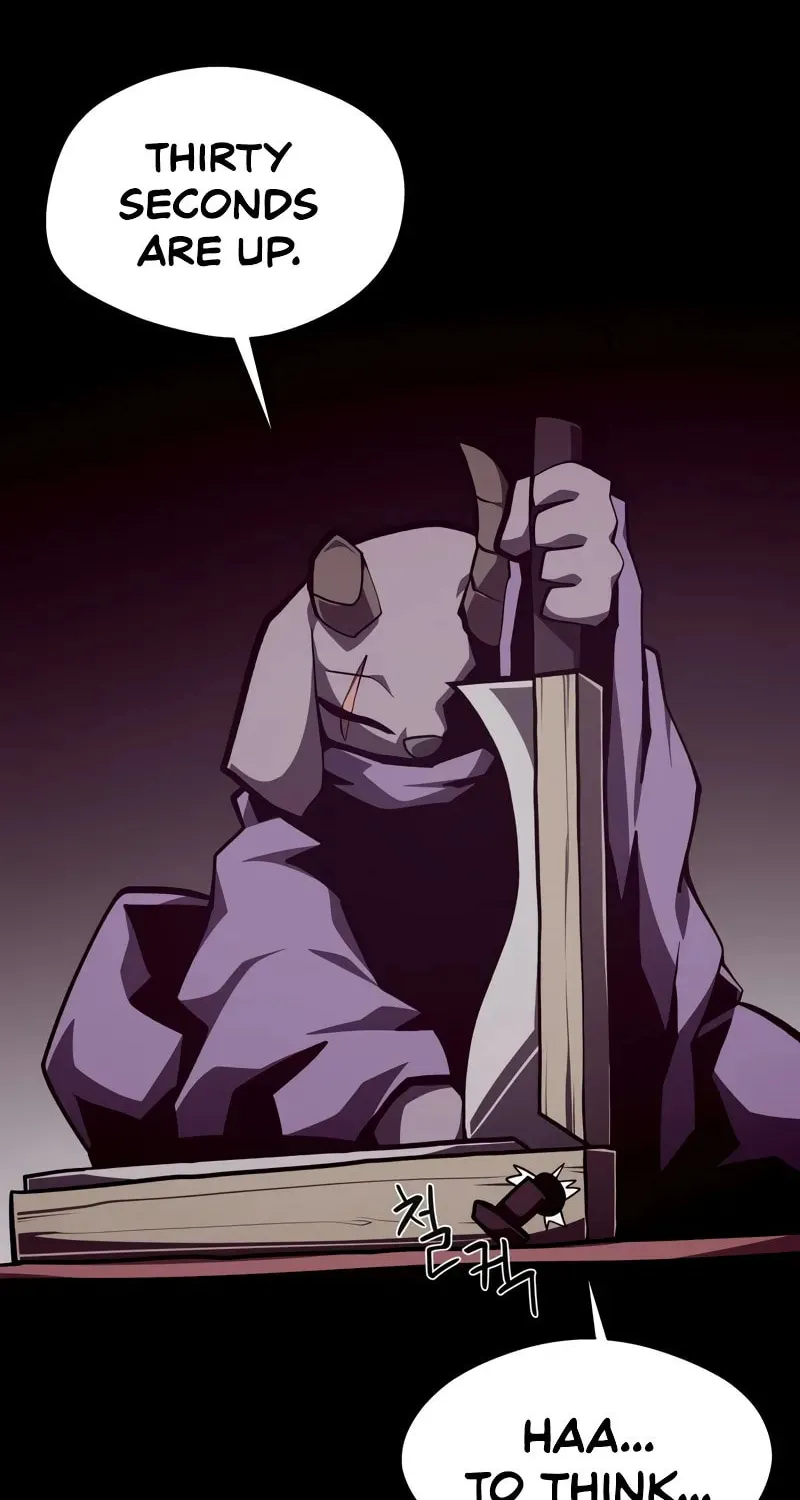 Dungeon Odyssey Chapter 113 page 89 - 