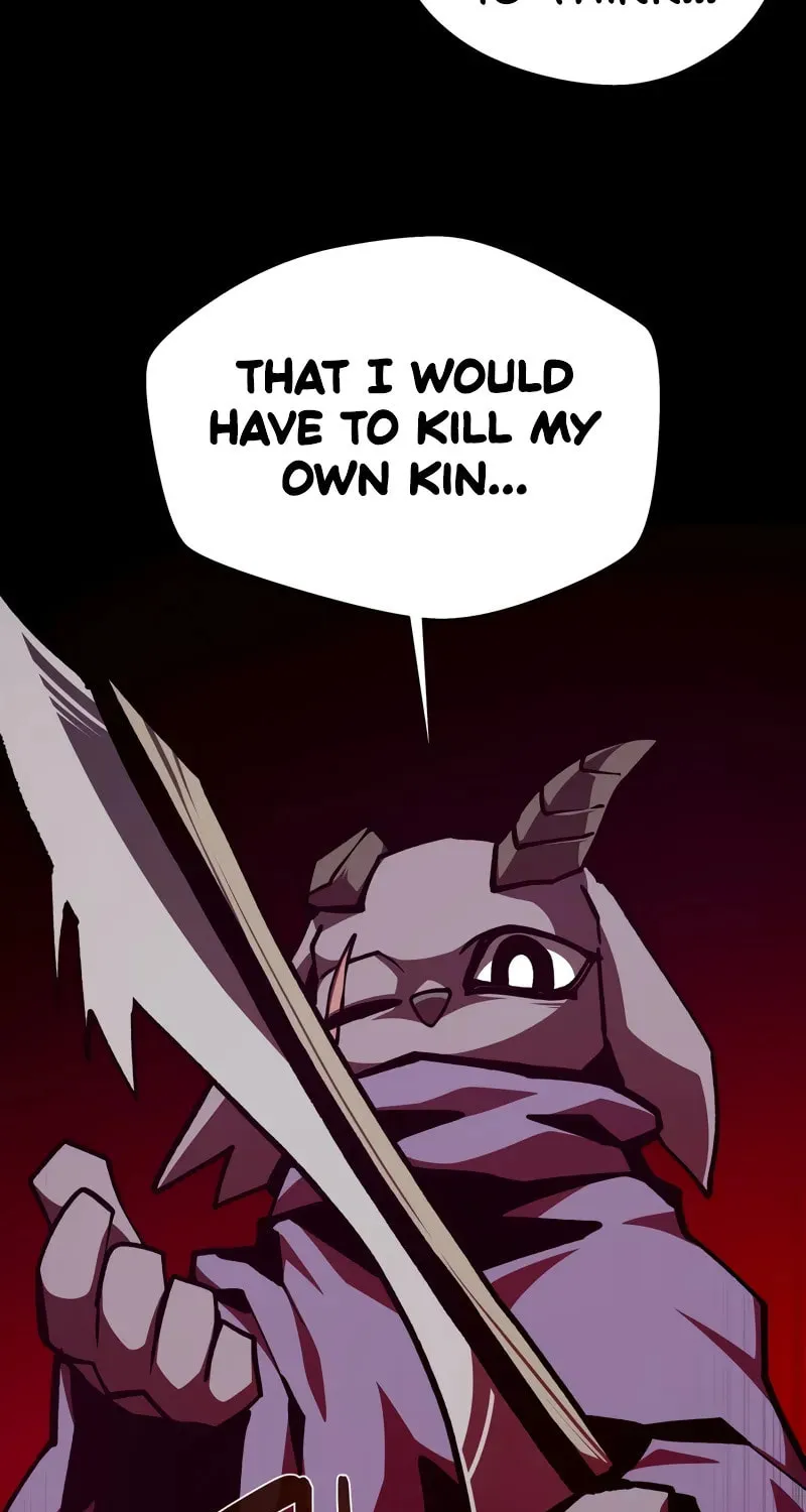 Dungeon Odyssey Chapter 113 page 90 - 