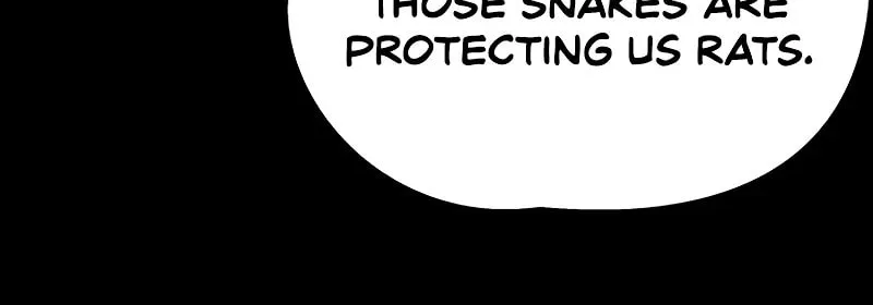 Dungeon Odyssey Chapter 114 page 11 - 