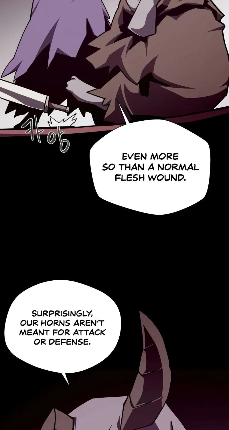 Dungeon Odyssey Chapter 114 page 35 - 