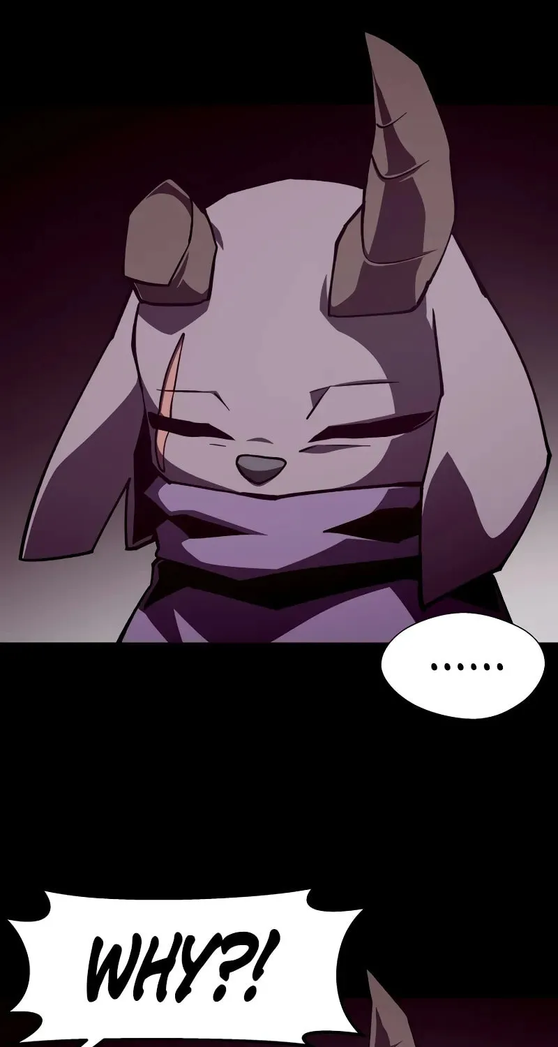 Dungeon Odyssey Chapter 114 page 41 - 