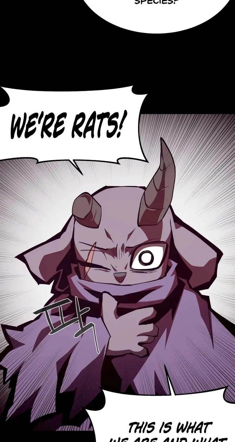 Dungeon Odyssey Chapter 114 page 50 - 