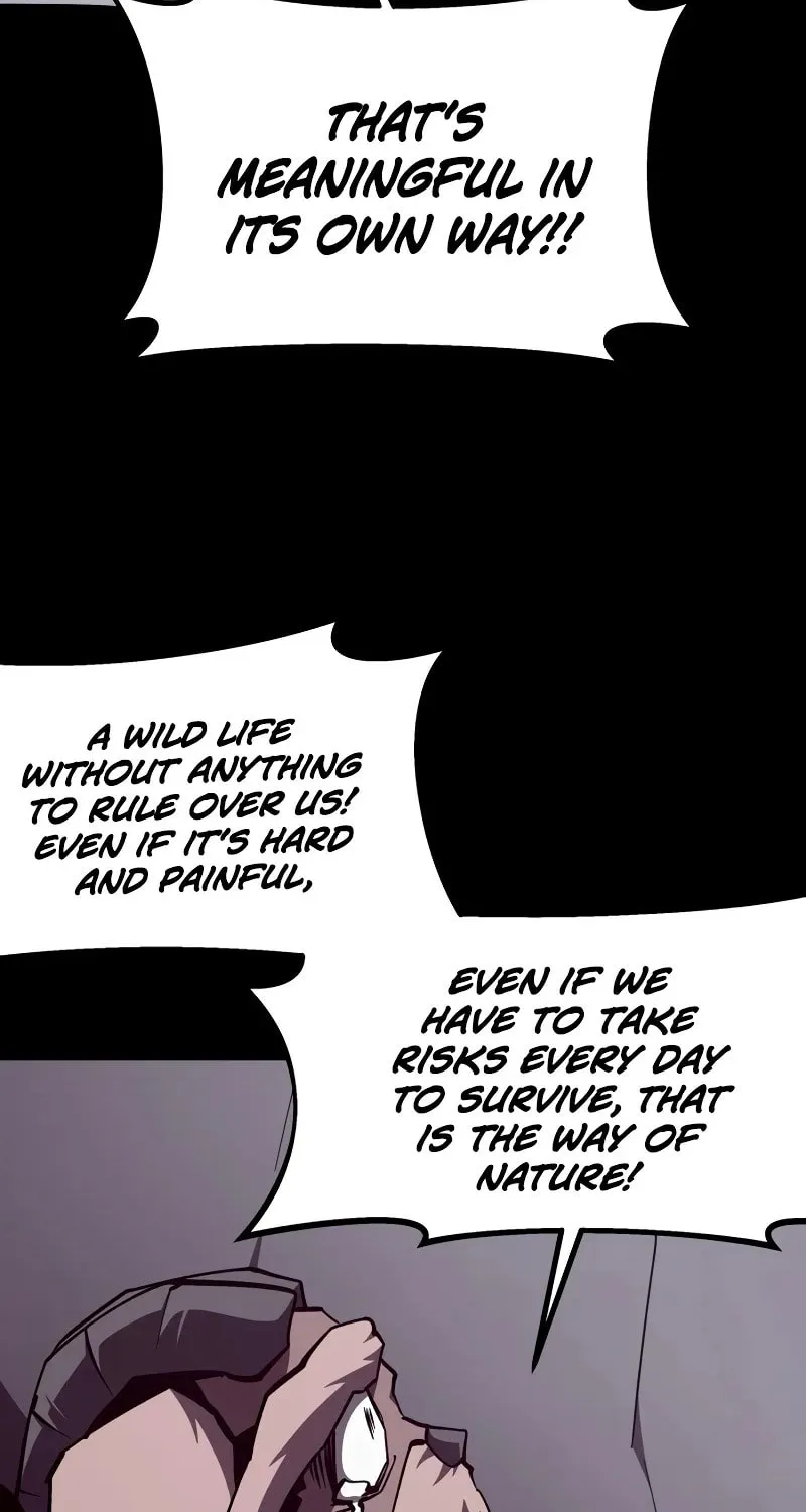 Dungeon Odyssey Chapter 114 page 52 - 