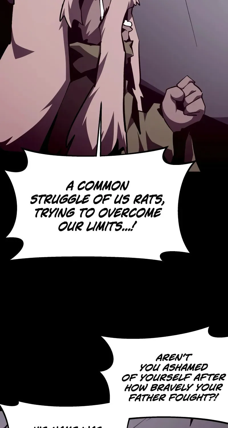 Dungeon Odyssey Chapter 114 page 53 - 
