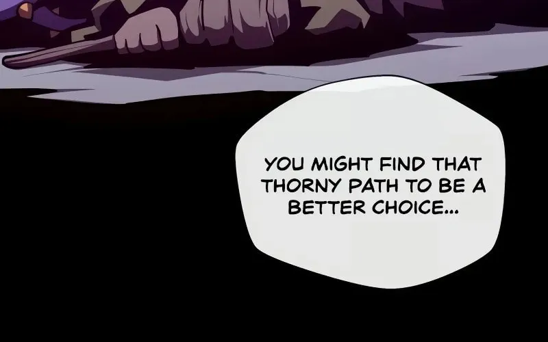 Dungeon Odyssey Chapter 114 page 58 - 