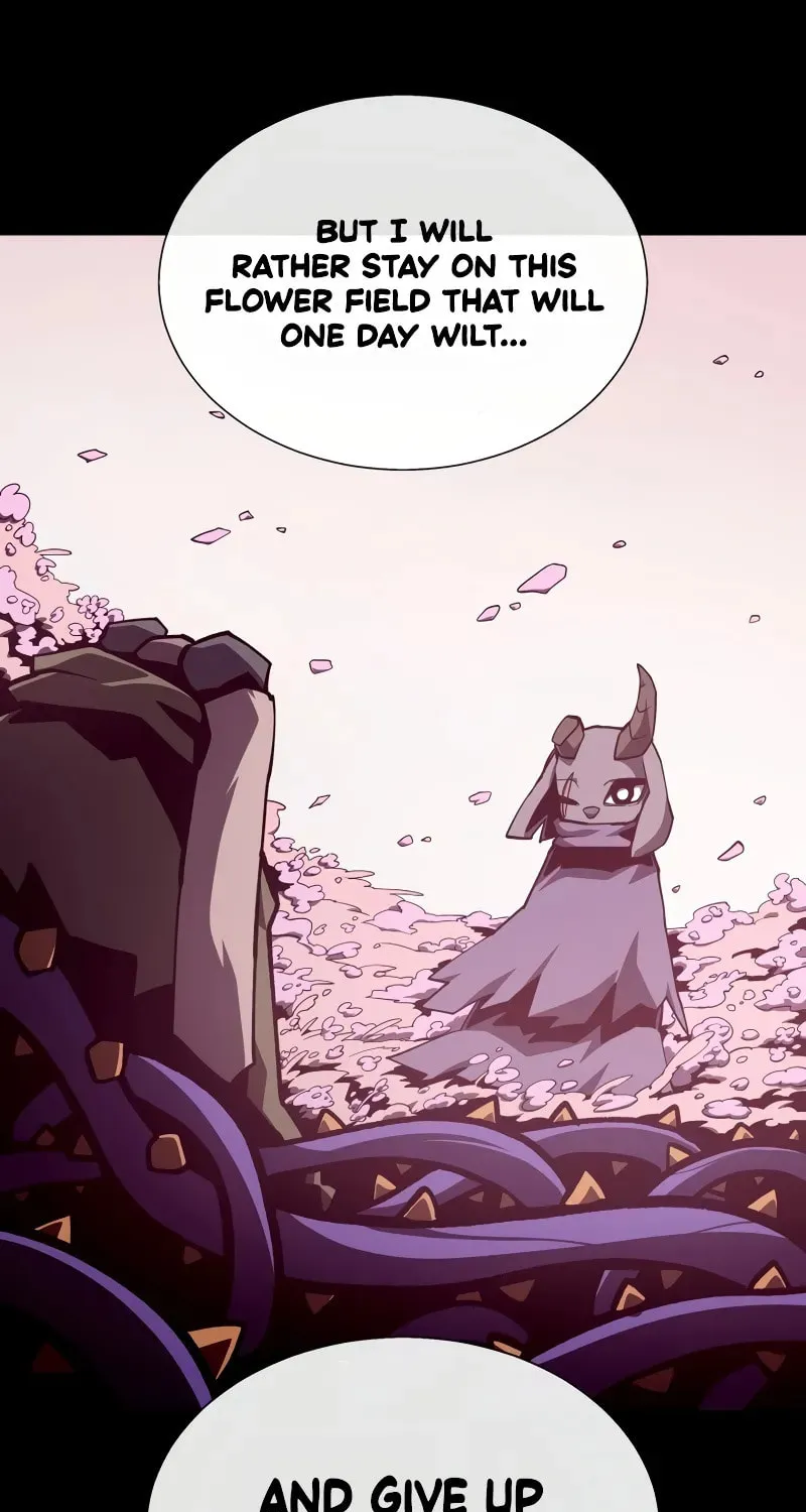 Dungeon Odyssey Chapter 114 page 59 - 