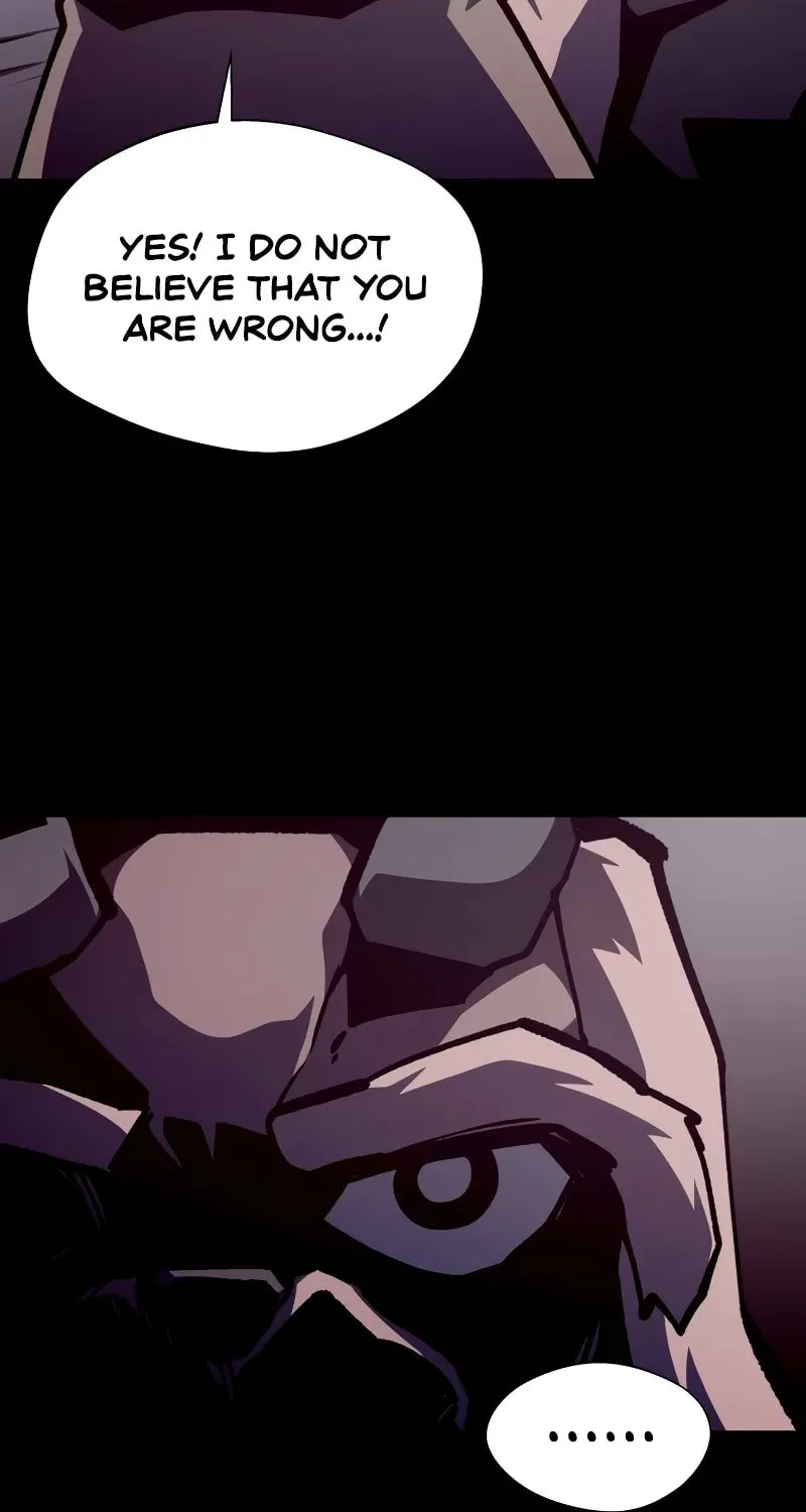 Dungeon Odyssey Chapter 114 page 62 - 