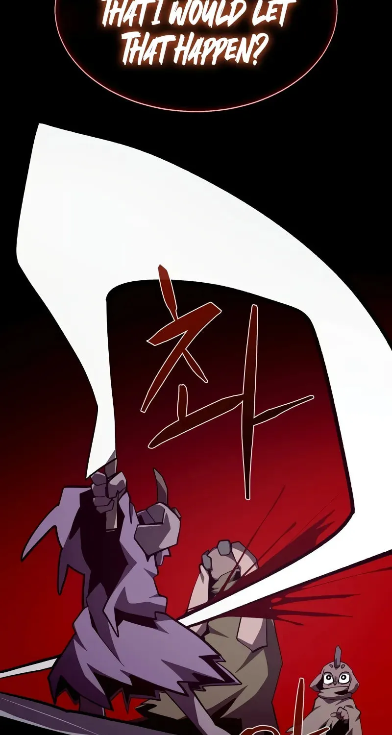 Dungeon Odyssey Chapter 114 page 65 - 