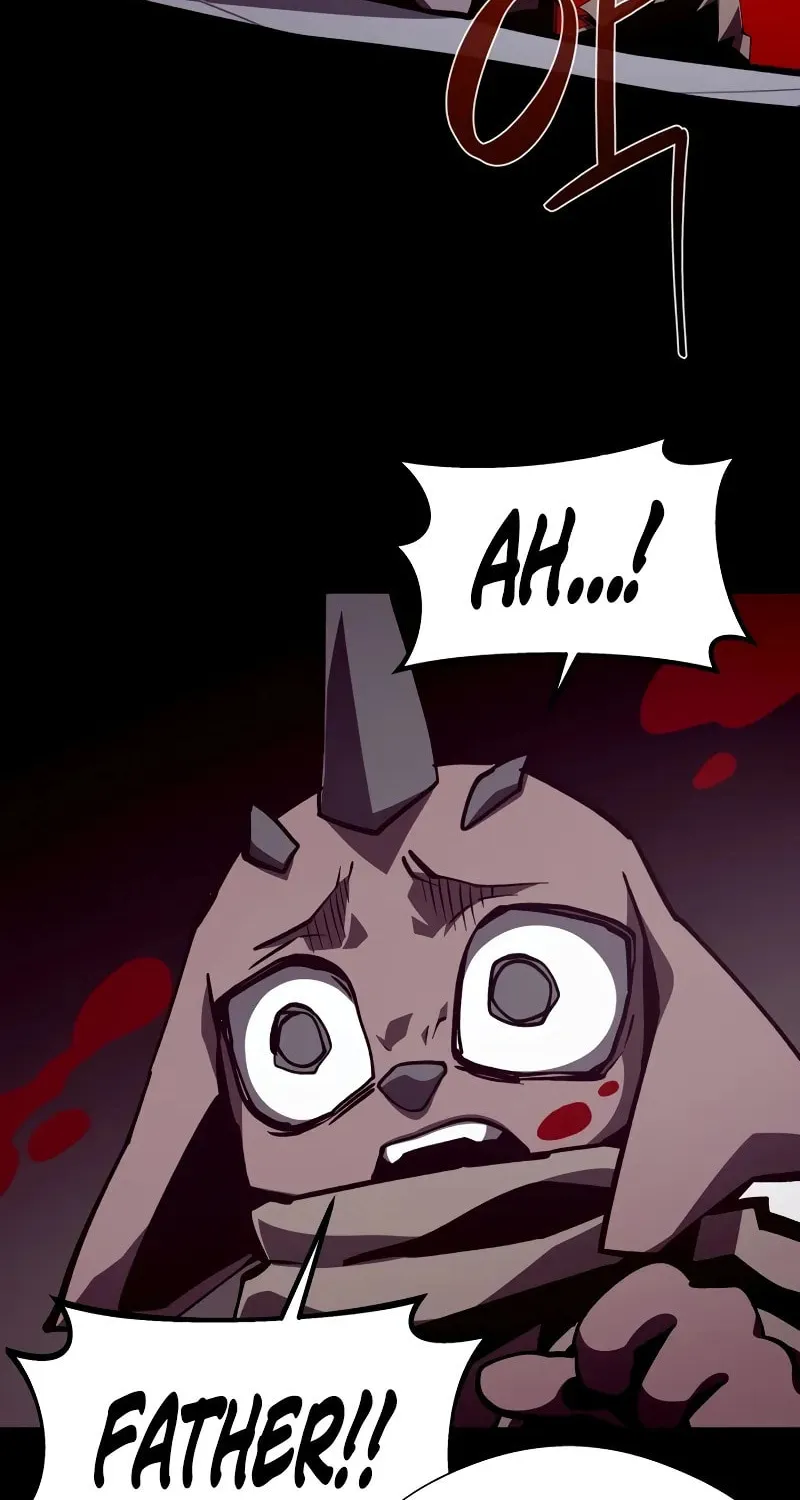 Dungeon Odyssey Chapter 114 page 66 - 