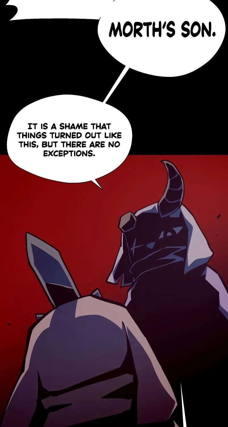 Dungeon Odyssey Chapter 114 page 67 - 