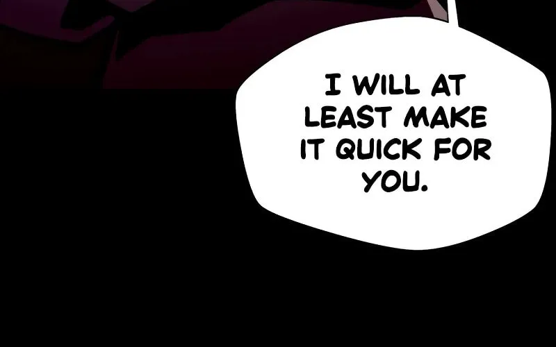 Dungeon Odyssey Chapter 114 page 68 - 