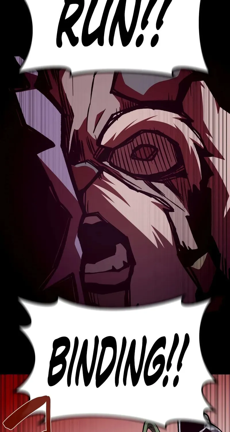 Dungeon Odyssey Chapter 114 page 70 - 