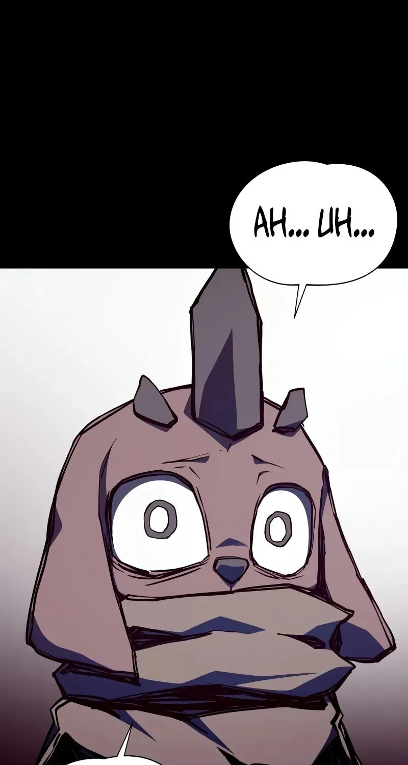 Dungeon Odyssey Chapter 114 page 77 - 