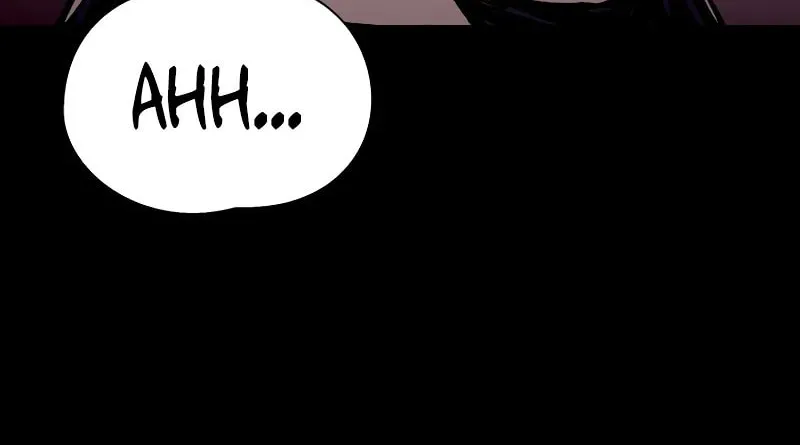 Dungeon Odyssey Chapter 114 page 78 - 