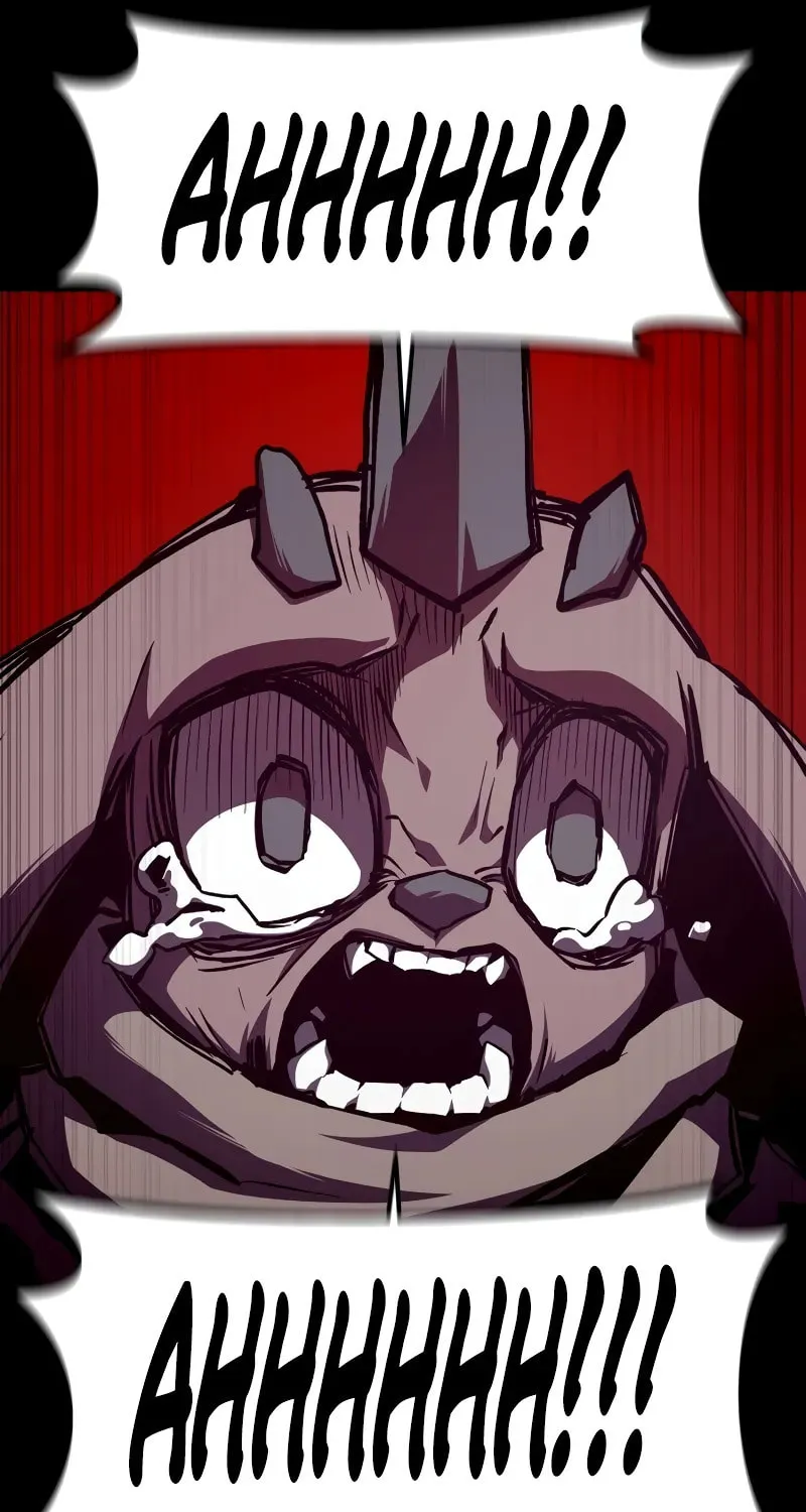 Dungeon Odyssey Chapter 114 page 79 - 