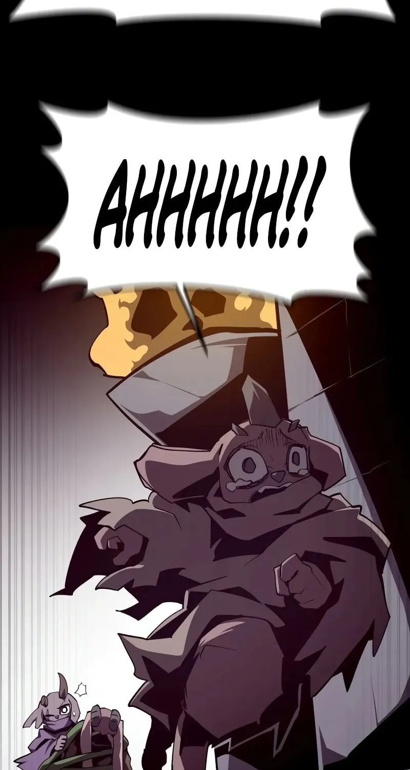 Dungeon Odyssey Chapter 114 page 80 - 