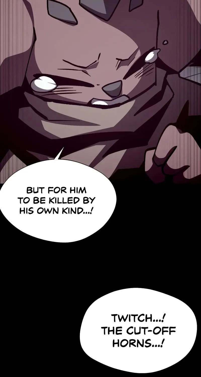 Dungeon Odyssey Chapter 114 page 85 - 